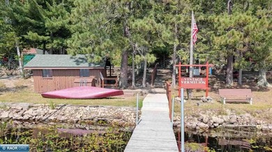 Escape to the peace and beauty of Minnesota's great outdoors - photo 16