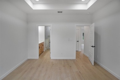 Brand-new construction on a spacious 8,755 sq ft lot in Corpus - photo 17