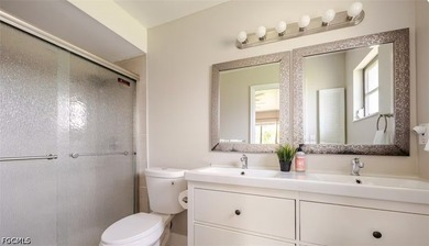 Discover the perfect blend of comfort, convenience, and - photo 17