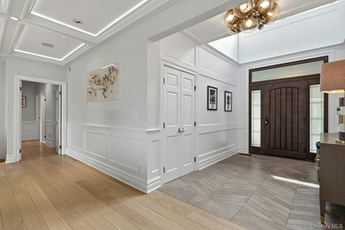 Premium design, exceptional craftsmanship and comfortable living - photo 7