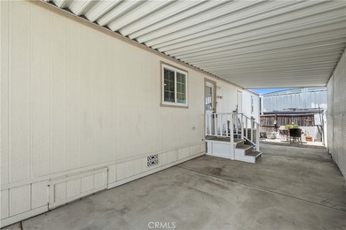 Beach Town Living at a fraction of the price. This 2 bedroom 2 - photo 17
