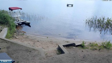Escape to the peace and beauty of Minnesota's great outdoors - photo 17