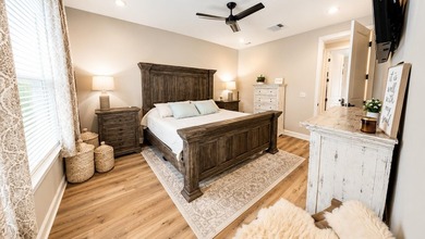 Welcome to Raider's Landing with unparalleled craftsmanship in - photo 18
