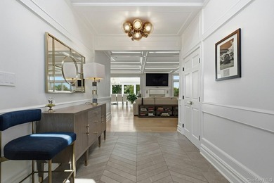 Premium design, exceptional craftsmanship and comfortable living - photo 8