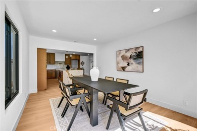 Located in the highly desirable South Coast Metro / Sandpointe - photo 18