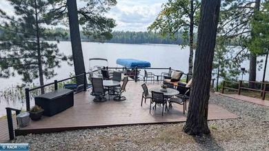Escape to the peace and beauty of Minnesota's great outdoors - photo 18