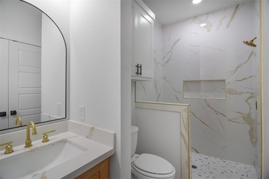 Brand-new construction on a spacious 8,755 sq ft lot in Corpus - photo 19