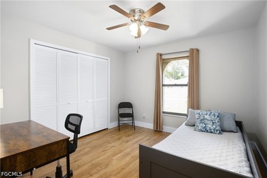 Discover the perfect blend of comfort, convenience, and - photo 19