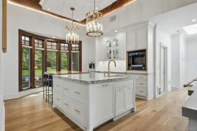 Premium design, exceptional craftsmanship and comfortable living - photo 9
