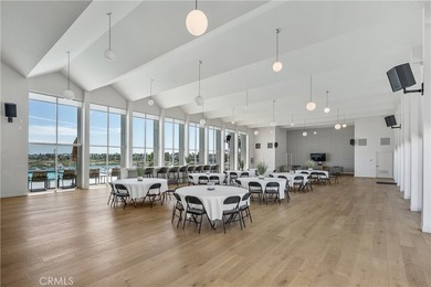 Beach Town Living at a fraction of the price. This 2 bedroom 2 - photo 19