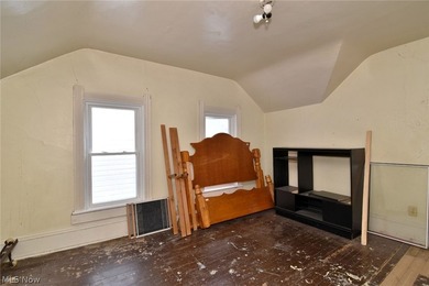 Welcome to this charming and partially updated single-family - photo 19