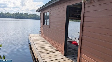 Escape to the peace and beauty of Minnesota's great outdoors - photo 19