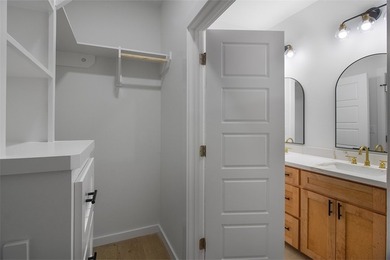 Brand-new construction on a spacious 8,755 sq ft lot in Corpus - photo 20