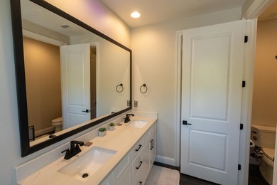 Welcome to Raider's Landing with unparalleled craftsmanship in - photo 20