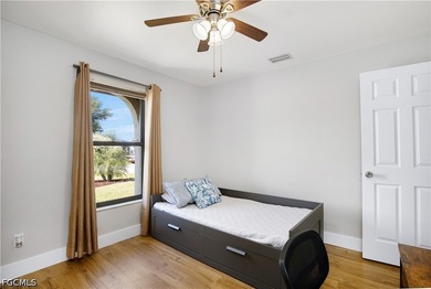 Discover the perfect blend of comfort, convenience, and - photo 20