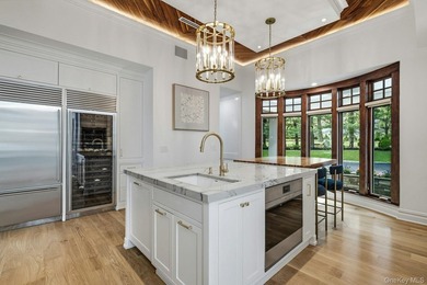 Premium design, exceptional craftsmanship and comfortable living - photo 10
