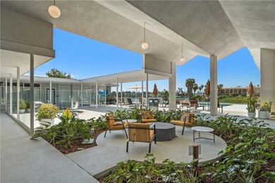 Beach Town Living at a fraction of the price. This 2 bedroom 2 - photo 20