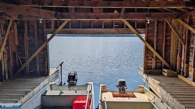 Escape to the peace and beauty of Minnesota's great outdoors - photo 20