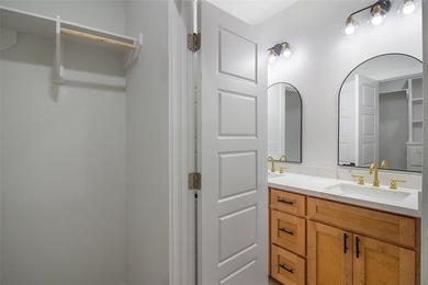 Brand-new construction on a spacious 8,755 sq ft lot in Corpus - photo 21