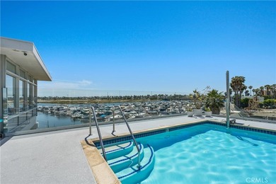 Beach Town Living at a fraction of the price. This 2 bedroom 2 - photo 21