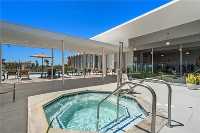 Beach Town Living at a fraction of the price. This 2 bedroom 2 - photo 22