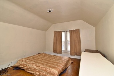 Welcome to this charming and partially updated single-family - photo 22