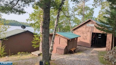 Escape to the peace and beauty of Minnesota's great outdoors - photo 22