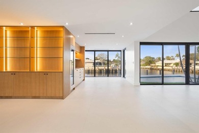 Experience luxury waterfront living in this extensively - photo 22