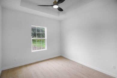 Brand-new construction on a spacious 8,755 sq ft lot in Corpus - photo 23