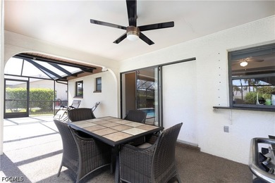 Discover the perfect blend of comfort, convenience, and - photo 23