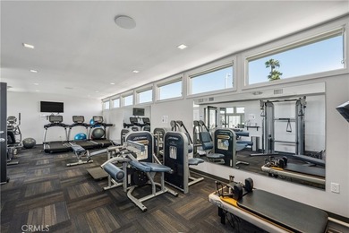 Beach Town Living at a fraction of the price. This 2 bedroom 2 - photo 23