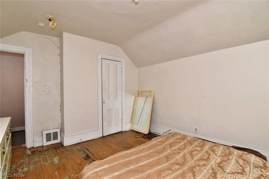 Welcome to this charming and partially updated single-family - photo 23