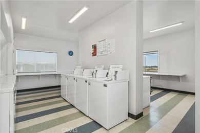 Beach Town Living at a fraction of the price. This 2 bedroom 2 - photo 24