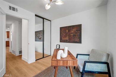 Located in the highly desirable South Coast Metro / Sandpointe - photo 24