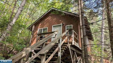 Escape to the peace and beauty of Minnesota's great outdoors - photo 24