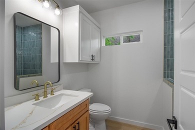 Brand-new construction on a spacious 8,755 sq ft lot in Corpus - photo 25