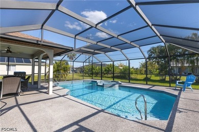 Discover the perfect blend of comfort, convenience, and - photo 25