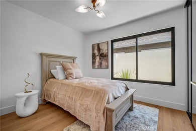 Located in the highly desirable South Coast Metro / Sandpointe - photo 25