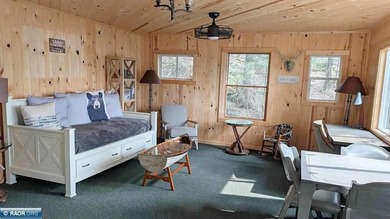 Escape to the peace and beauty of Minnesota's great outdoors - photo 25