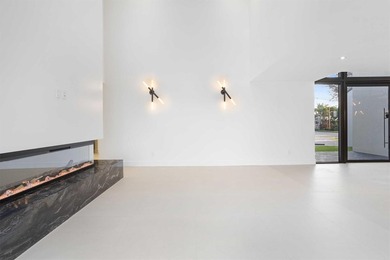 Experience luxury waterfront living in this extensively - photo 25