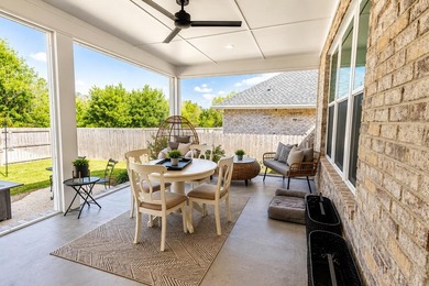 Welcome to Raider's Landing with unparalleled craftsmanship in - photo 26