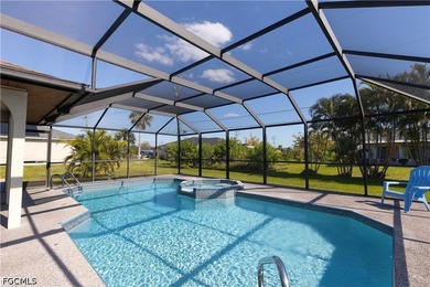 Discover the perfect blend of comfort, convenience, and - photo 26