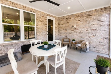 Welcome to Raider's Landing with unparalleled craftsmanship in - photo 27