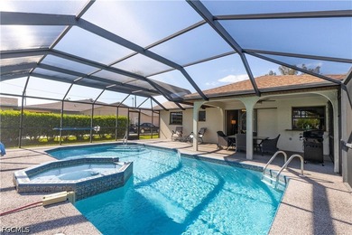 Discover the perfect blend of comfort, convenience, and - photo 27