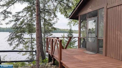 Escape to the peace and beauty of Minnesota's great outdoors - photo 27