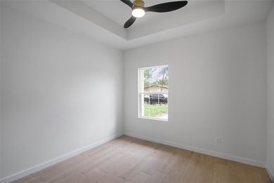 Brand-new construction on a spacious 8,755 sq ft lot in Corpus - photo 28