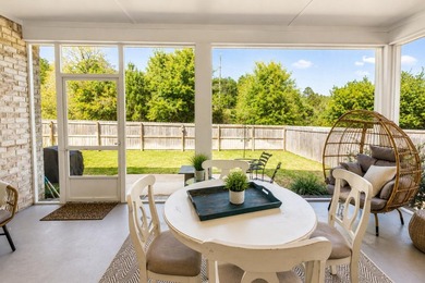 Welcome to Raider's Landing with unparalleled craftsmanship in - photo 28