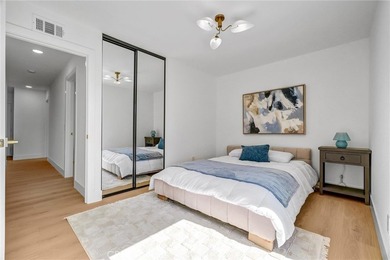 Located in the highly desirable South Coast Metro / Sandpointe - photo 28