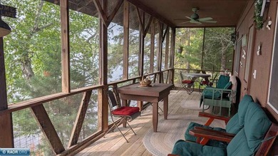 Escape to the peace and beauty of Minnesota's great outdoors - photo 28