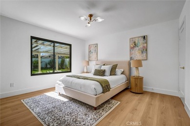 Located in the highly desirable South Coast Metro / Sandpointe - photo 30